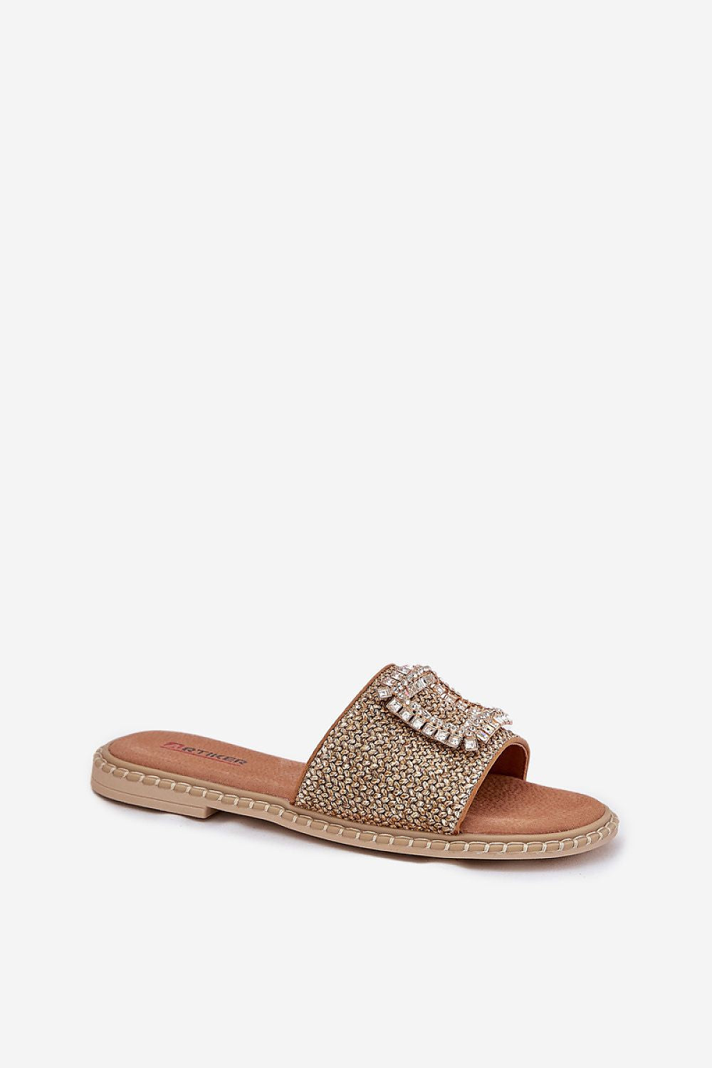  ciabatte model 215977 Step in style 