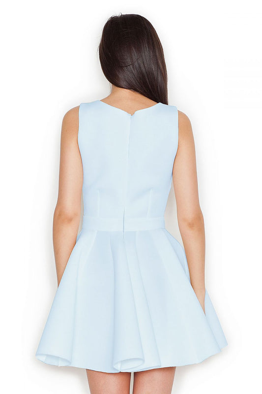  Vestito da giorno model 48357 Katrus 