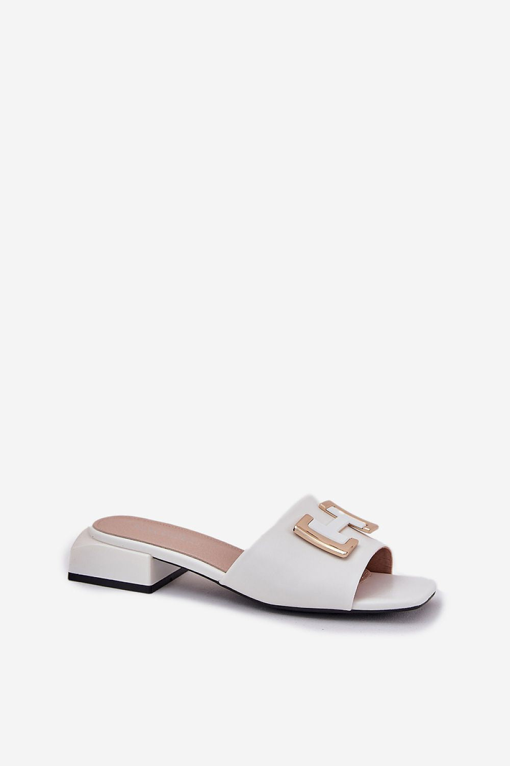  ciabatte model 215982 Step in style 