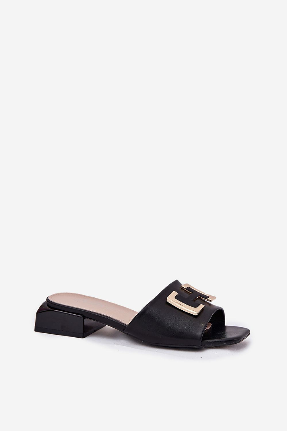  ciabatte model 215983 Step in style 