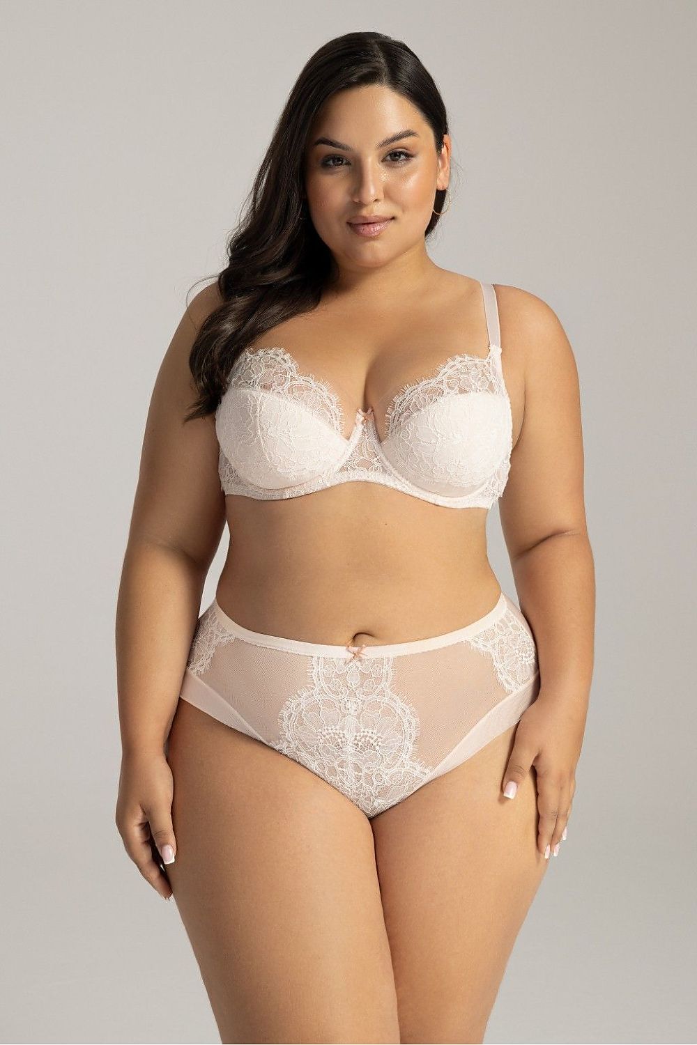  Culotte brasiliane model 215999 Ava 