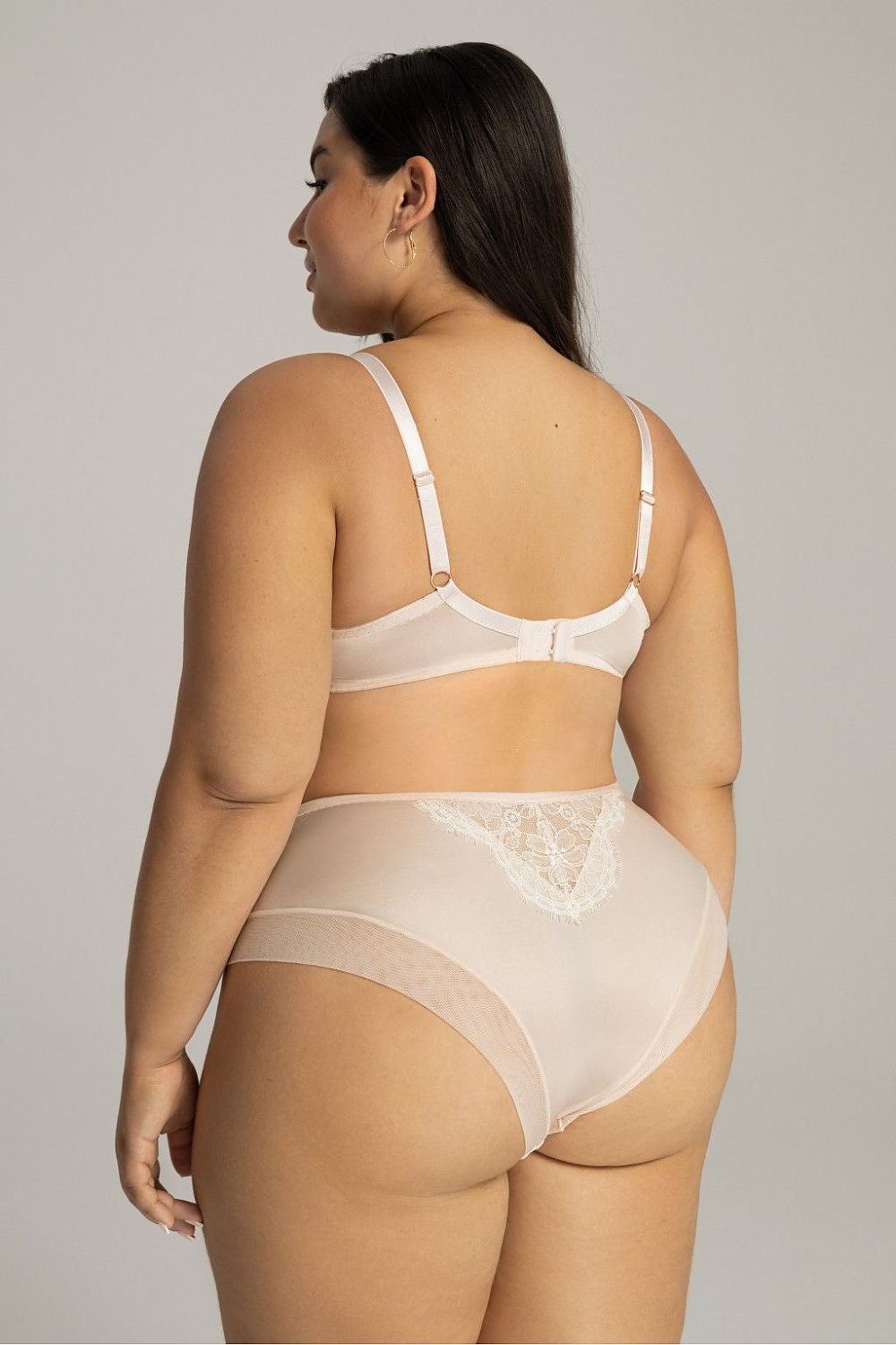  Culotte model 216000 Ava 