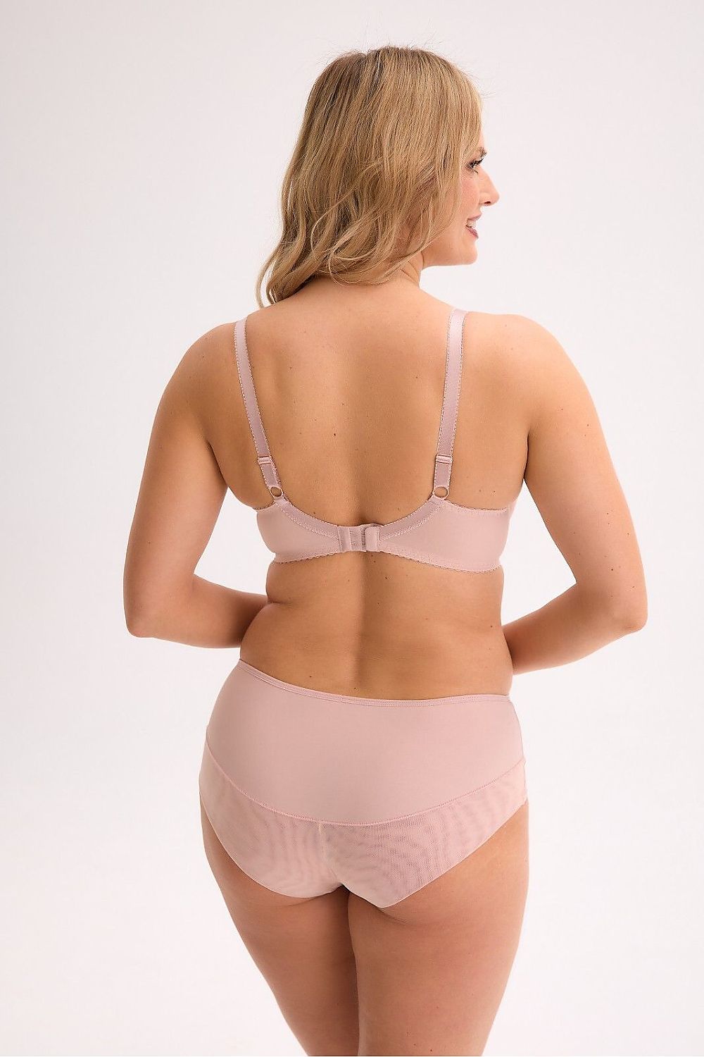  Culotte model 216011 Gaia 