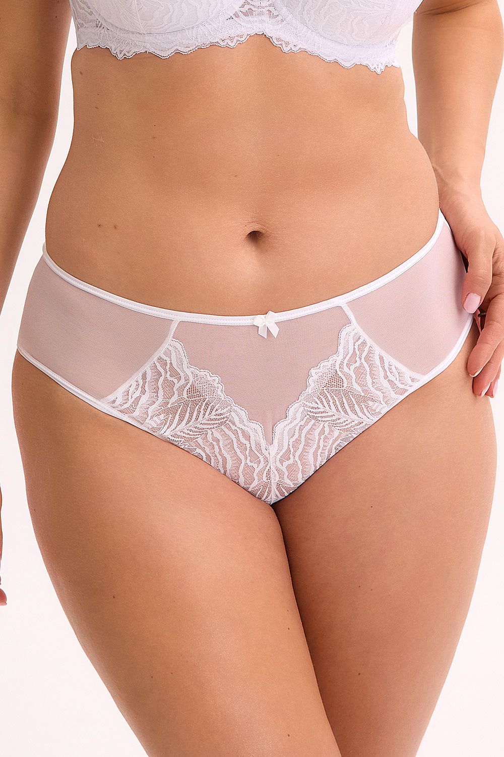  Culotte model 213451 Gaia 