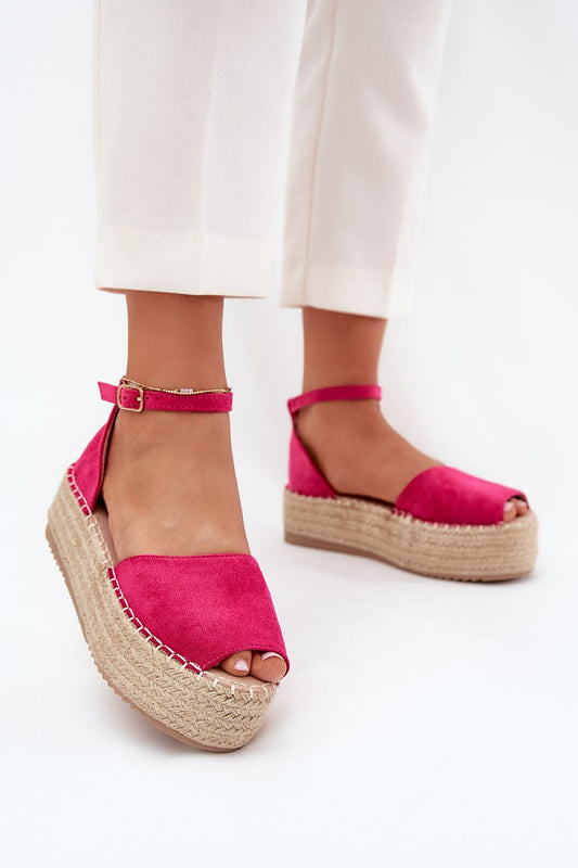  Sandali model 216028 Step in style 