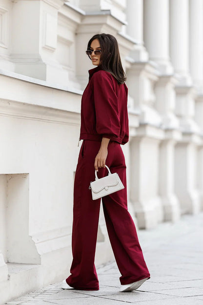  completo model 216033 LaBalancia 