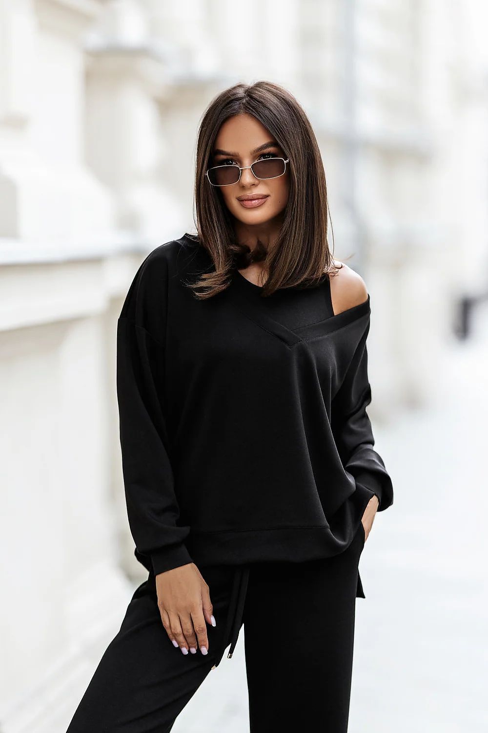  completo model 216035 LaBalancia 