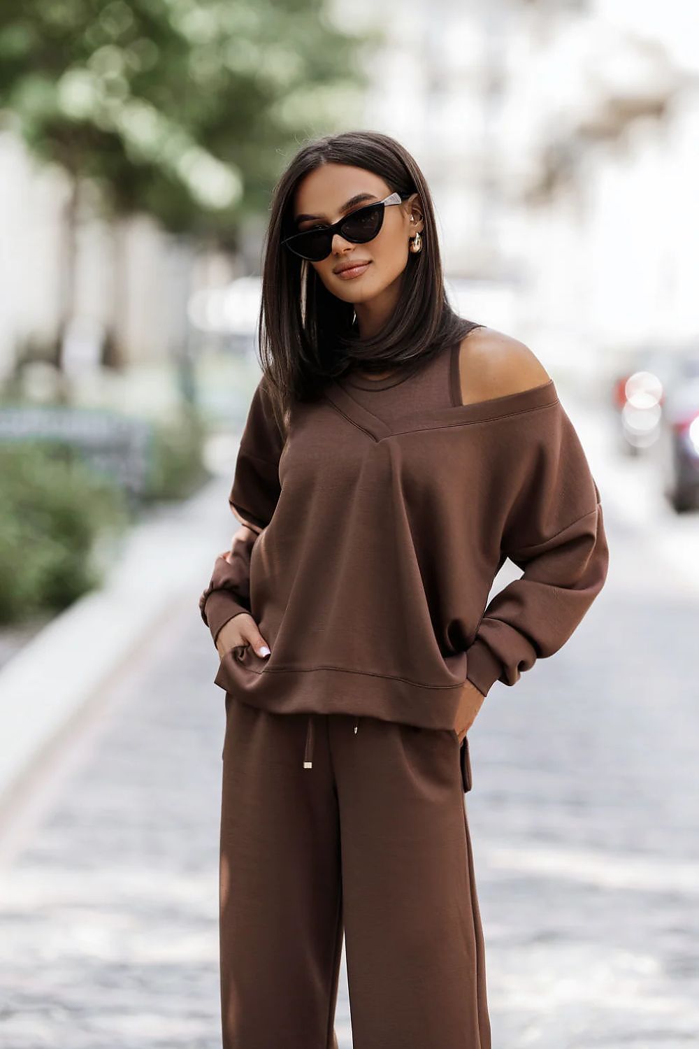  completo model 216036 LaBalancia 