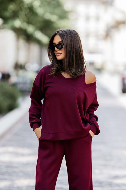  completo model 216041 LaBalancia 