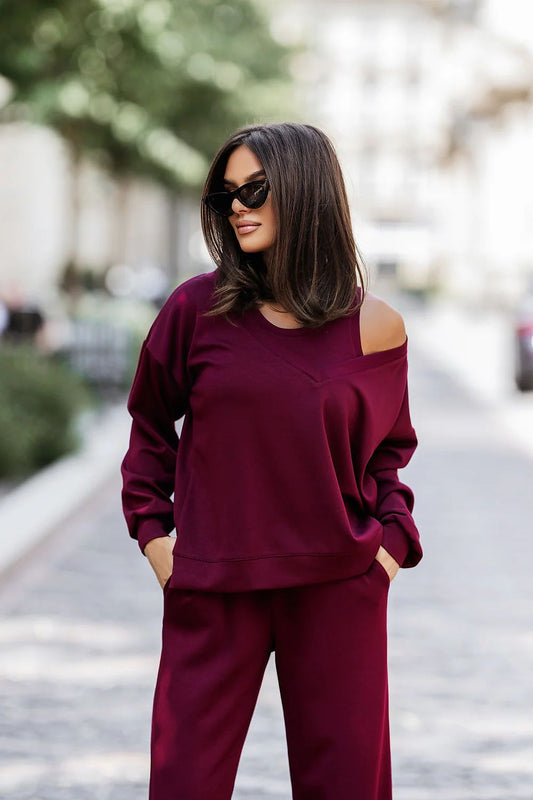  completo model 216041 LaBalancia 