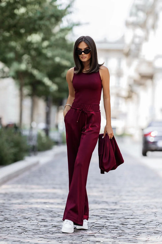  completo model 216041 LaBalancia 