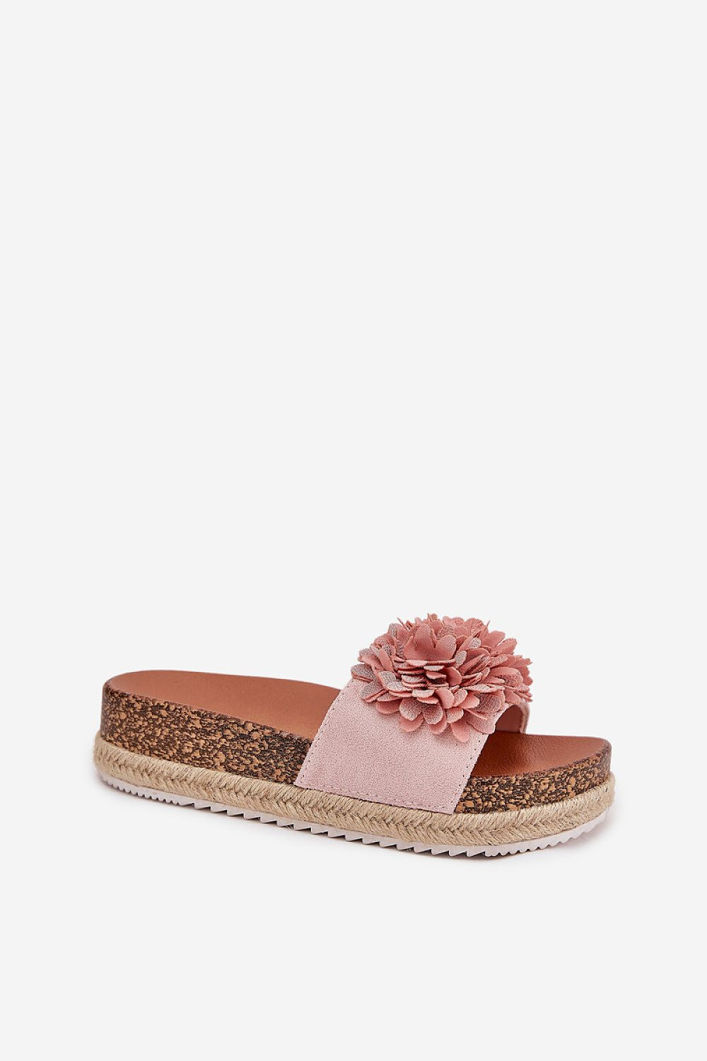  ciabatte model 216067 Step in style 