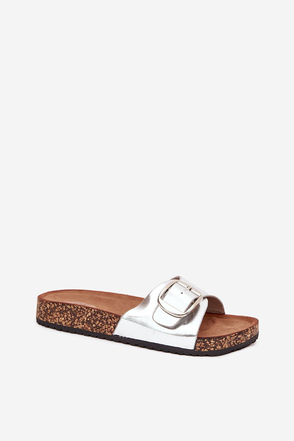  ciabatte model 216082 Step in style 