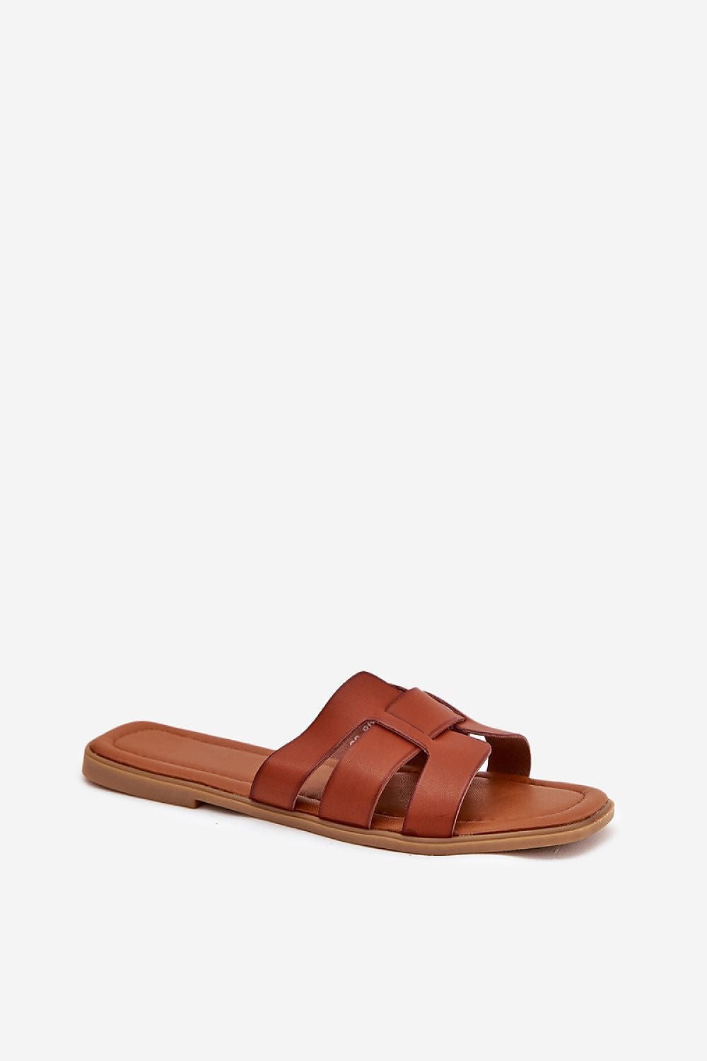  ciabatte model 216115 Step in style 