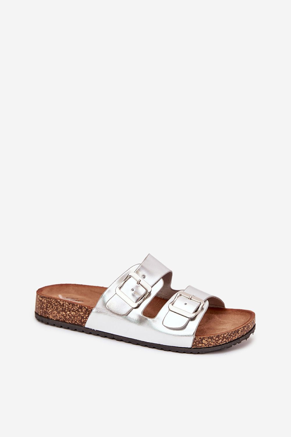  ciabatte model 216128 Step in style 