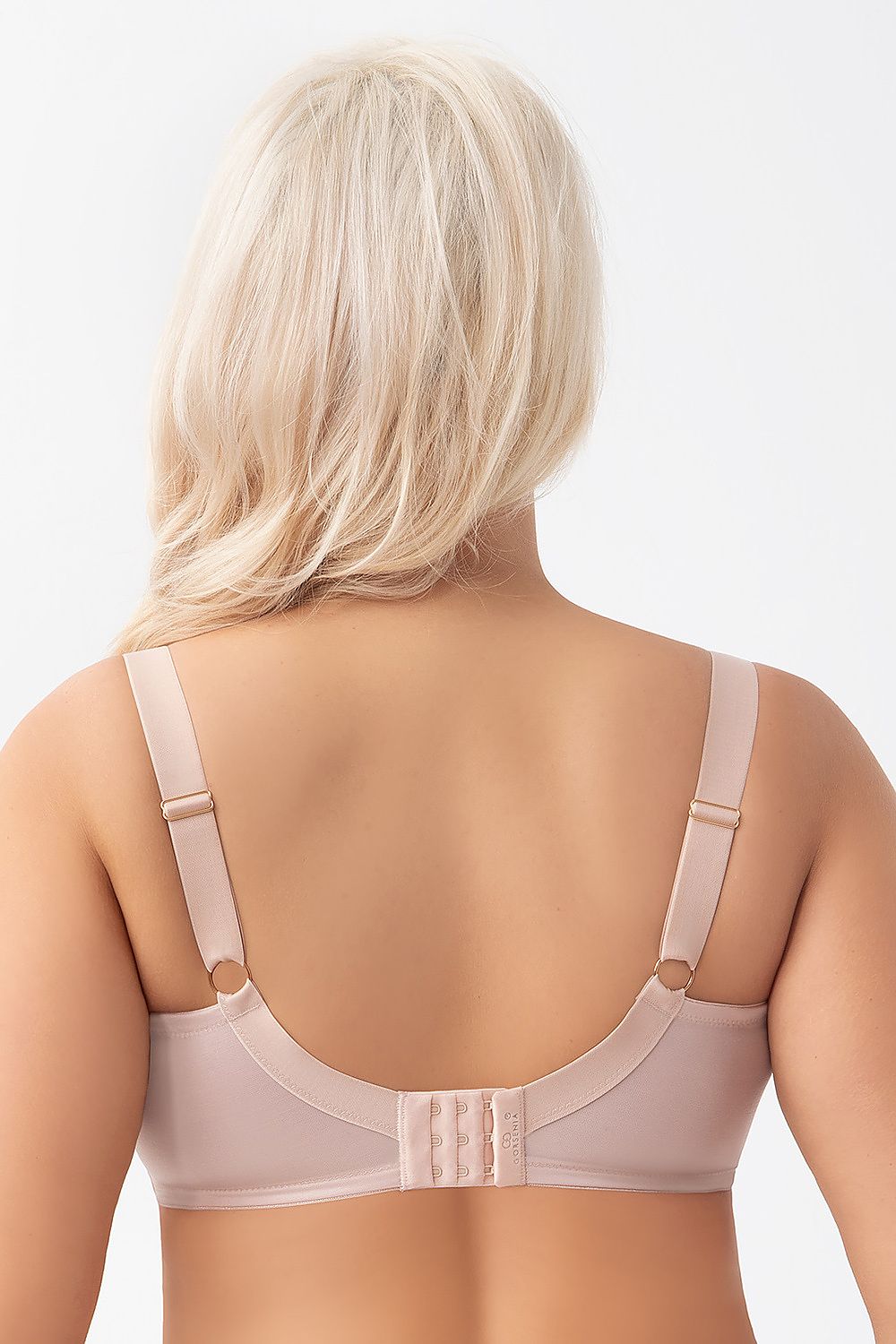  Soft model 216134 Gorsenia Lingerie 