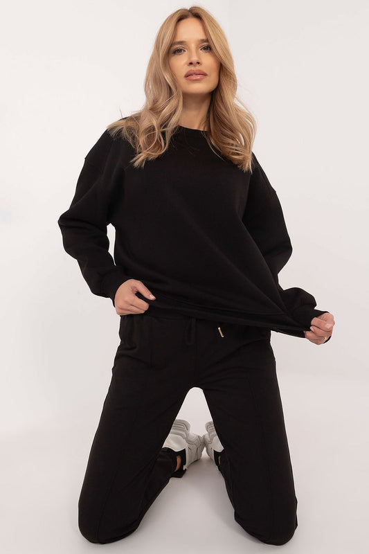  Pantaloni model 216153 Factory Price 