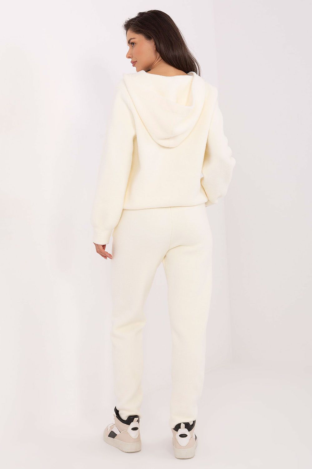  completo model 216193 MBM 