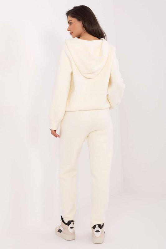  completo model 216193 MBM 