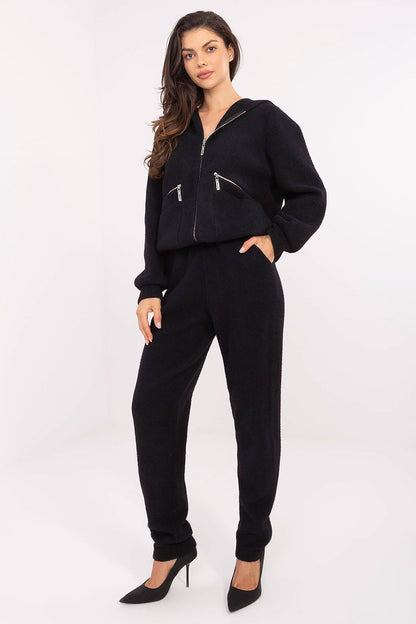  completo model 216194 MBM 