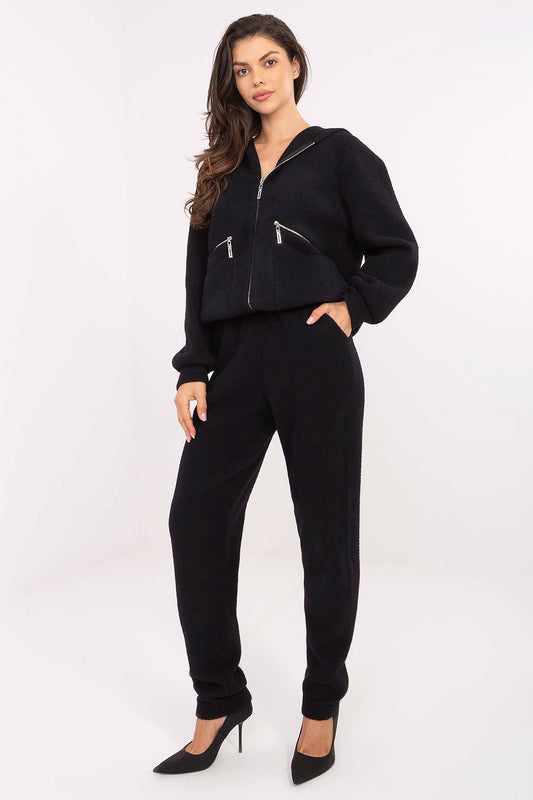  completo model 216194 MBM 