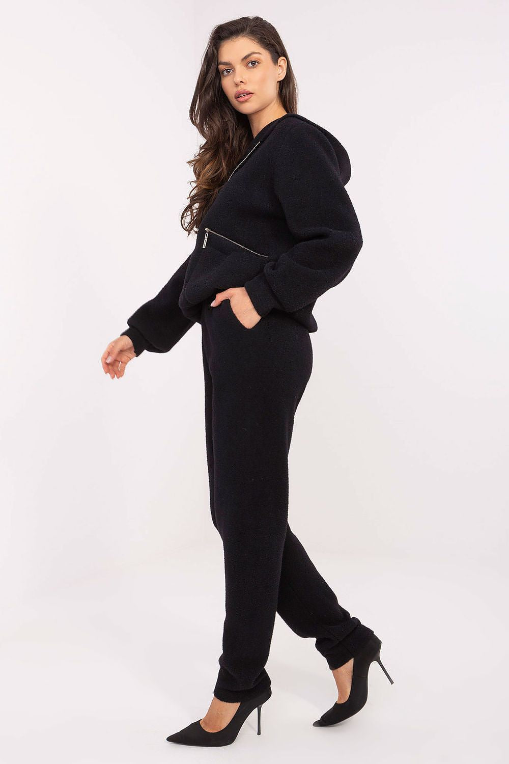  completo model 216194 MBM 