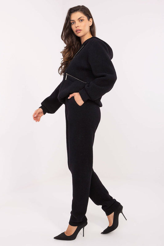  completo model 216194 MBM 