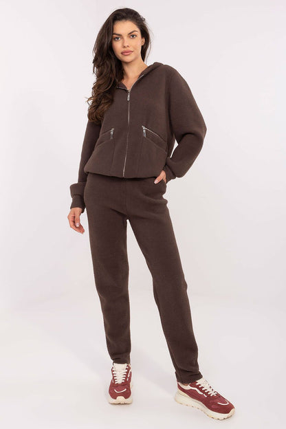  completo model 216195 MBM 