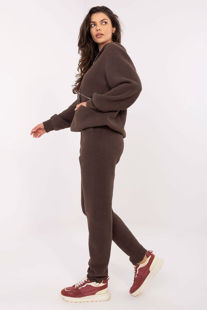  completo model 216195 MBM 