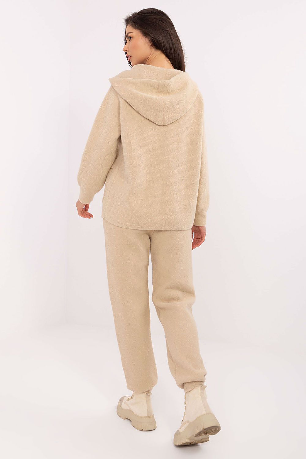  completo model 216202 MBM 