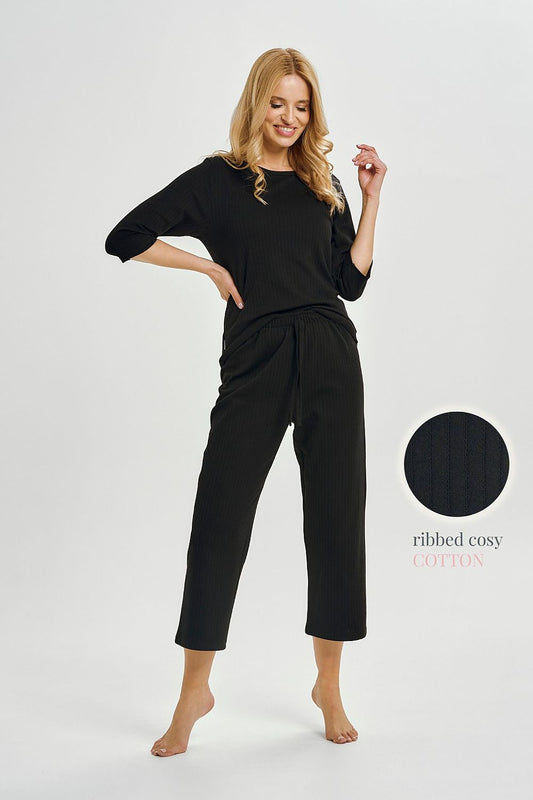  Pigiama model 216228 Taro 