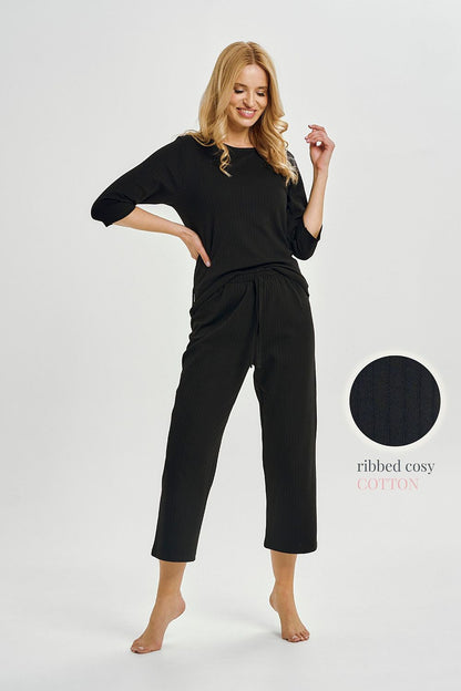  Pigiama model 216228 Taro 