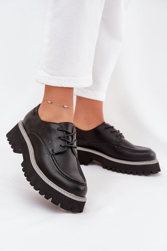  Scarpe model 216318 Step in style 