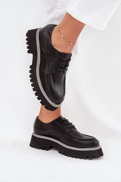  Scarpe model 216318 Step in style 