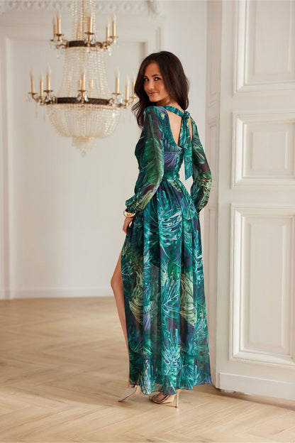  Vestito da cocktail model 216356 Roco Fashion 