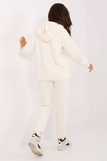  completo model 216199 MBM 