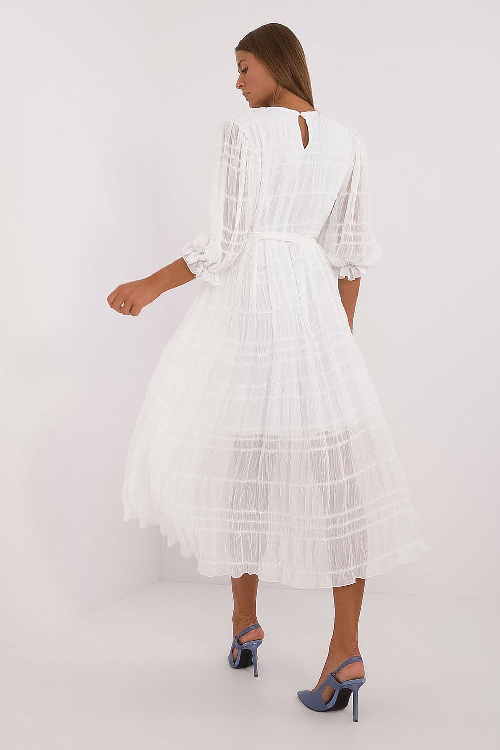  Vestito da giorno model 216402 Lakerta 