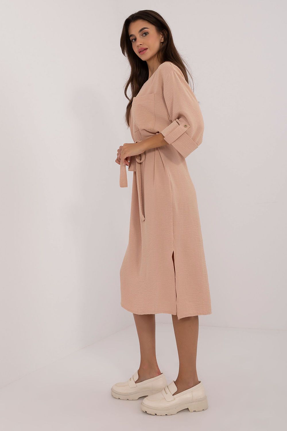  Vestito da giorno model 216404 Lakerta 