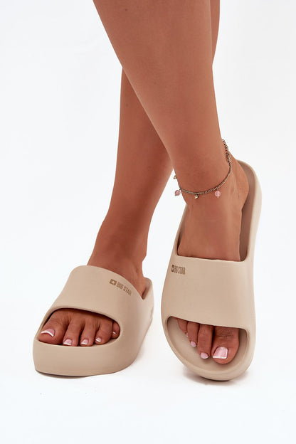  ciabatte model 216427 Step in style 