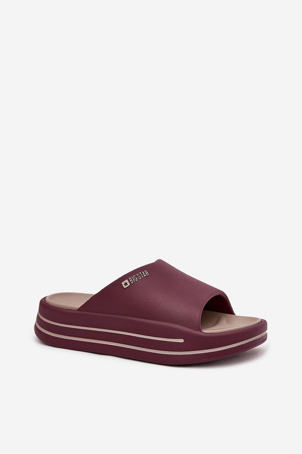  ciabatte model 216430 Step in style 