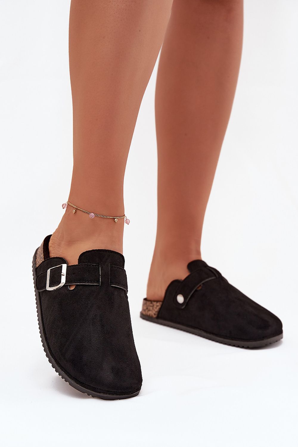  ciabatte model 216432 Step in style 