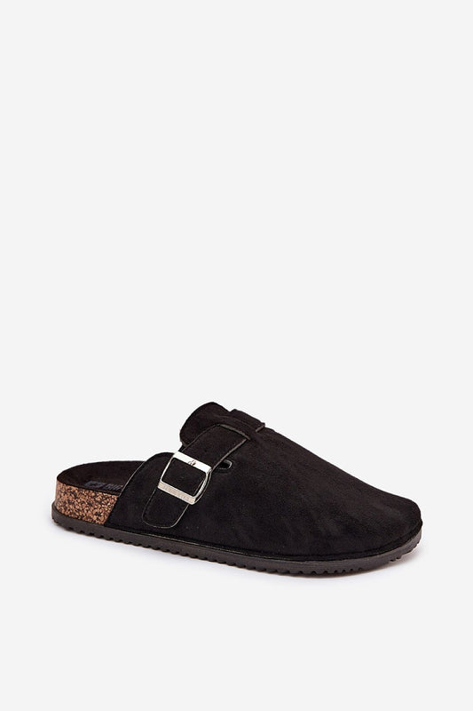  ciabatte model 216432 Step in style 