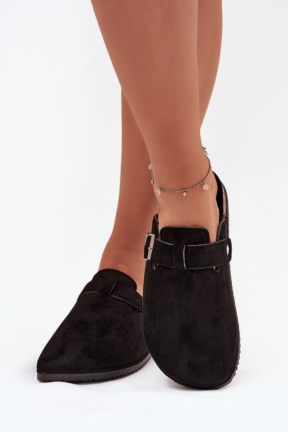  ciabatte model 216432 Step in style 