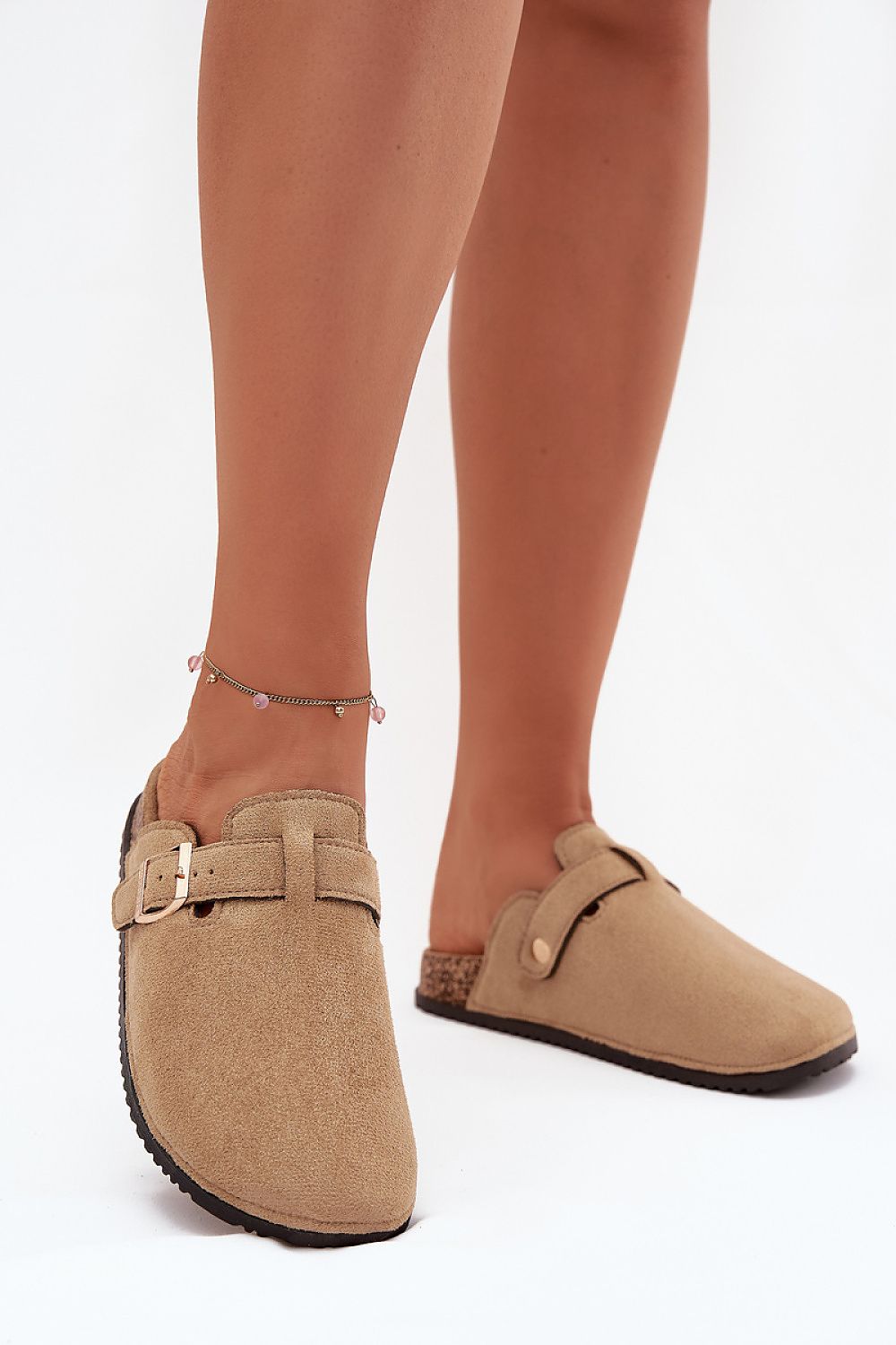  ciabatte model 216433 Step in style 