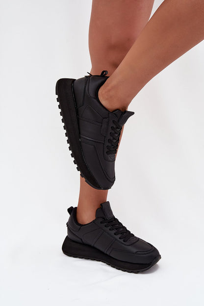  Scarpe spportive model 216446 Step in style 