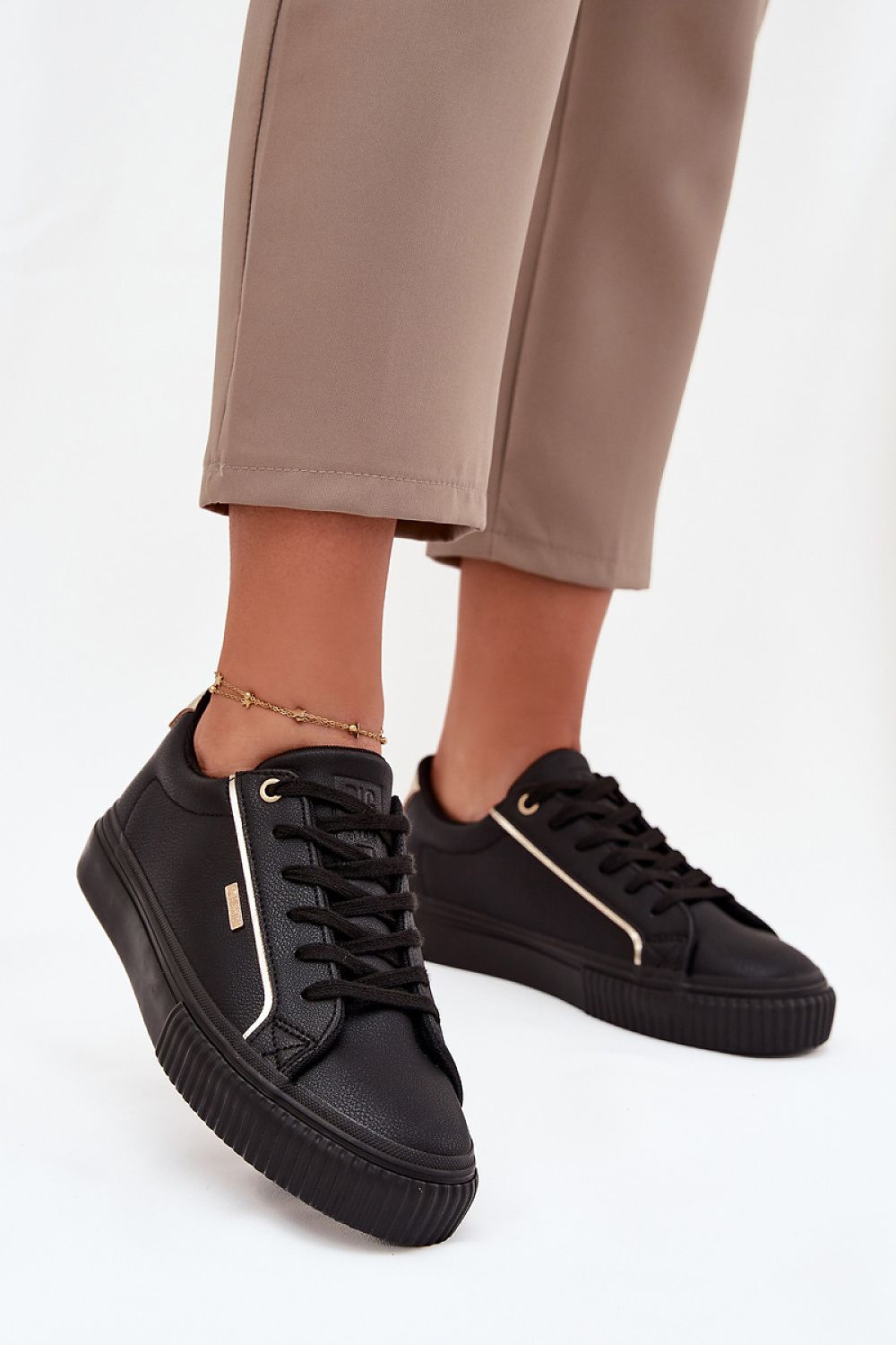  Scarpe spportive model 216473 Step in style 