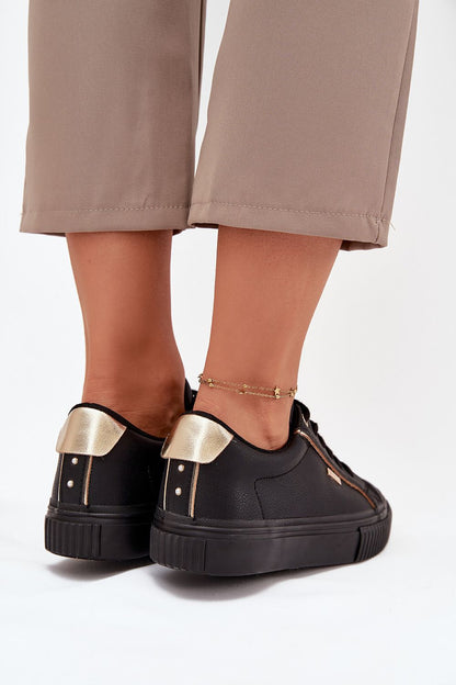  Scarpe spportive model 216473 Step in style 