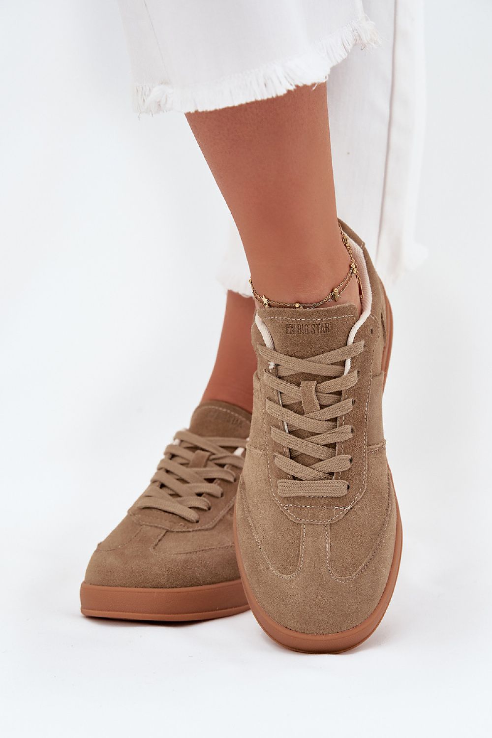  Scarpe spportive model 216477 Step in style 