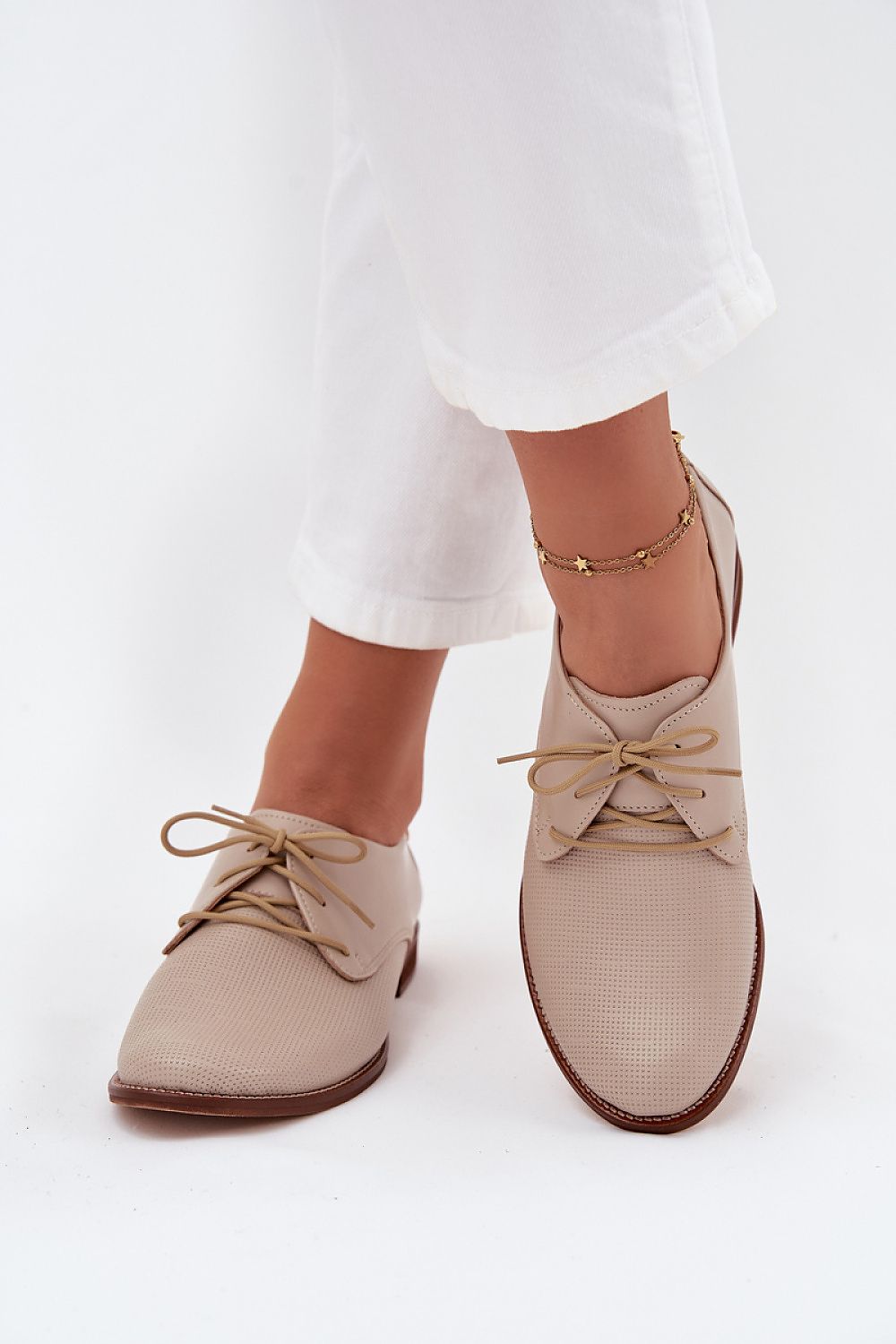  Scarpe model 216522 Step in style 