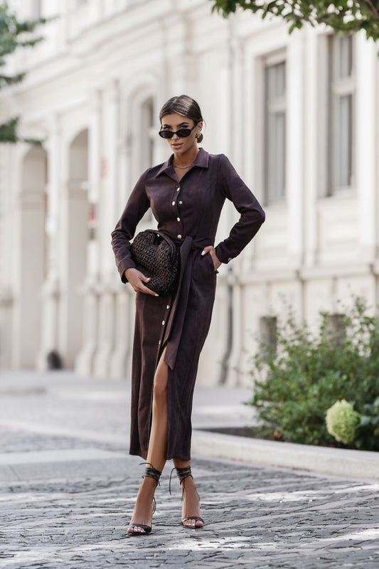  Vestito da giorno model 216549 LaBalancia 